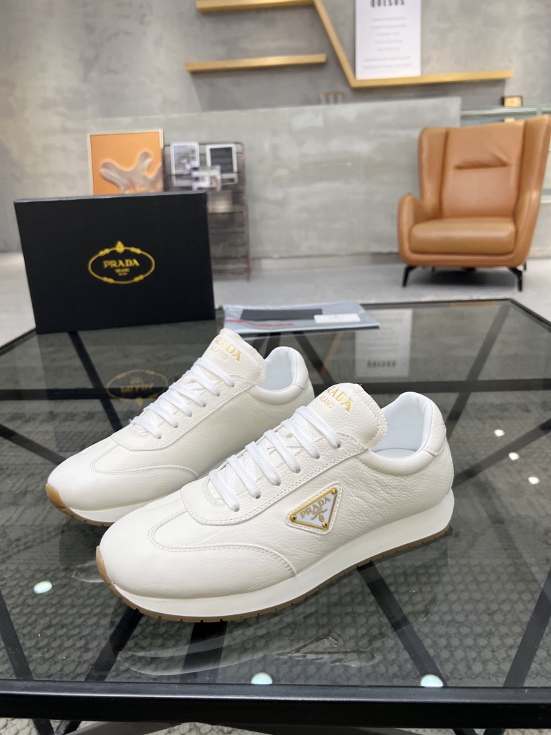 Prada Sneakers